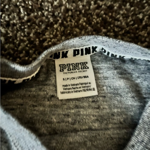 VS PINK XS/S lot - Picture 8 of 8
